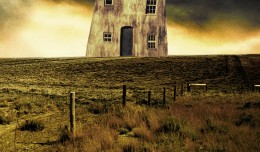 paperhouse