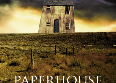 paperhouse