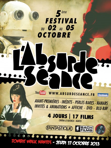 absurde_seance_festival_ecran_fantastique_01_print