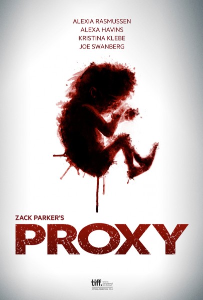 proxy-poster