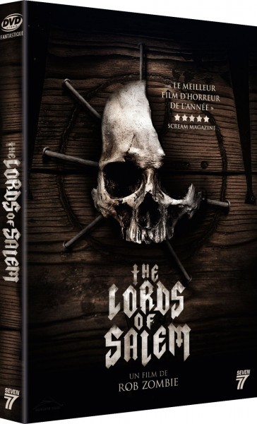 lords-of-salem