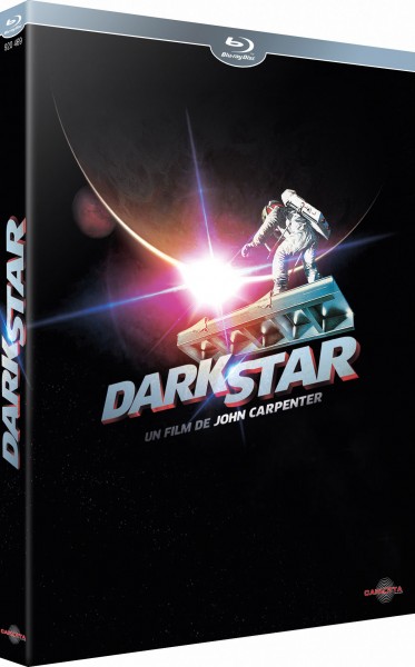 3D DARK STAR BD DEF