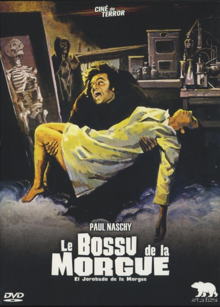 bossu-de-la-morgue-le-dvd