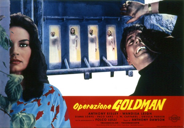 operation-goldman-01