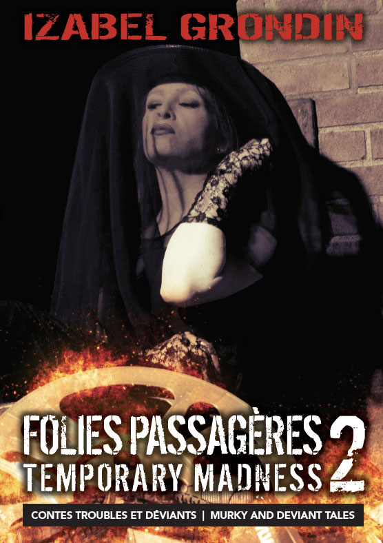 LANCEMENT-DVD-Folies-passagères-2