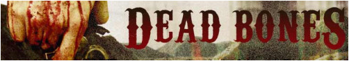 Dead bones