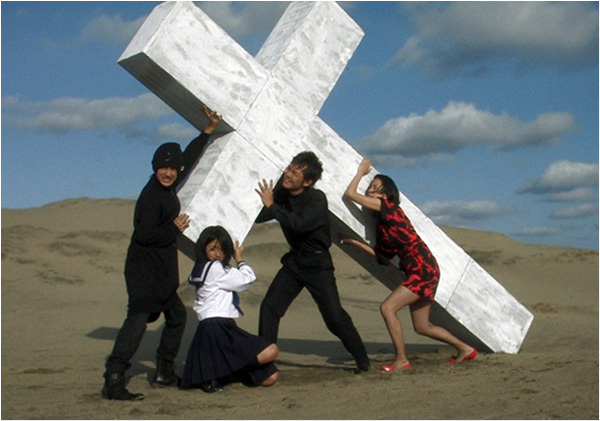 Love_Exposure_Love_Exposure2 Love_Exposure_Love_Exposure2