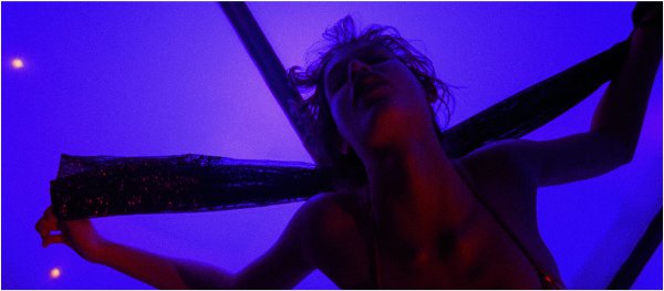 Enter the void, de Gaspar Noé