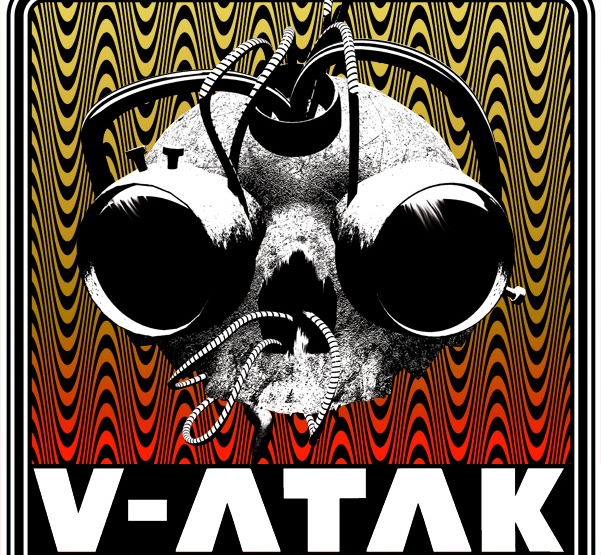 V-ATAK