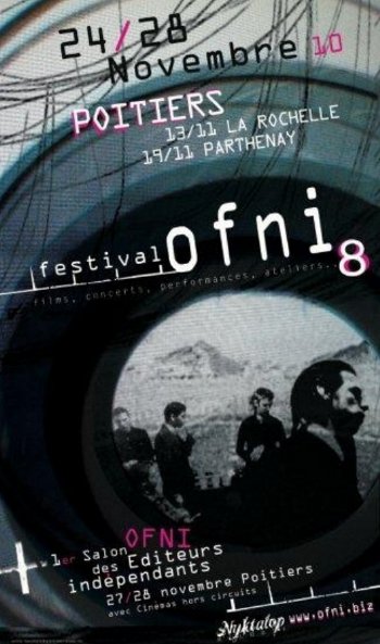 Festival OFNI 2010