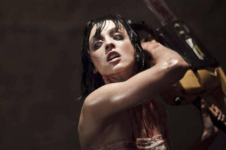 Rec 3